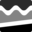 www.qadomain25testabc.com favicon